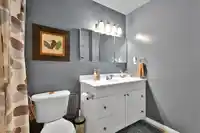 4570 UPLANDS DRIVE - thumbnail 32