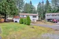 4570 UPLANDS DRIVE - thumbnail 35