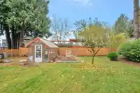 4570 UPLANDS DRIVE - thumbnail 37
