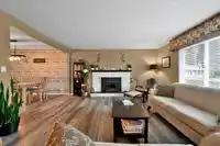 4570 UPLANDS DRIVE - thumbnail 5