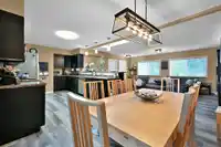 4570 UPLANDS DRIVE - thumbnail 8