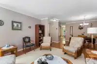 11 33020 MACLURE ROAD - thumbnail 1