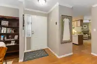 11 33020 MACLURE ROAD - thumbnail 2