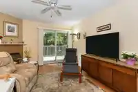 11 33020 MACLURE ROAD - thumbnail 11