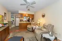 11 33020 MACLURE ROAD - thumbnail 12