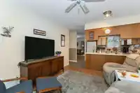 11 33020 MACLURE ROAD - thumbnail 13