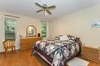 11 33020 MACLURE ROAD - thumbnail 14