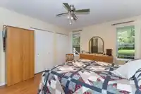 11 33020 MACLURE ROAD - thumbnail 15