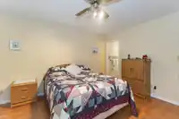 11 33020 MACLURE ROAD - thumbnail 16