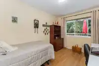 11 33020 MACLURE ROAD - thumbnail 18