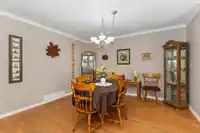 11 33020 MACLURE ROAD - thumbnail 3