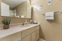 11 33020 MACLURE ROAD - thumbnail 21