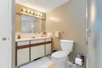 11 33020 MACLURE ROAD - thumbnail 23