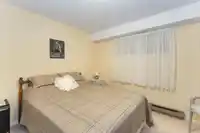 11 33020 MACLURE ROAD - thumbnail 27