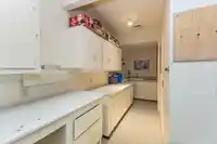 11 33020 MACLURE ROAD - thumbnail 28