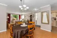 11 33020 MACLURE ROAD - thumbnail 4