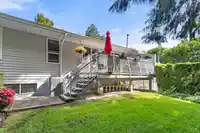 11 33020 MACLURE ROAD - thumbnail 33