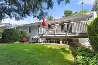 11 33020 MACLURE ROAD - thumbnail 35