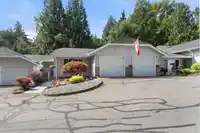 11 33020 MACLURE ROAD - thumbnail 36