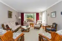 11 33020 MACLURE ROAD - thumbnail 38