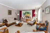 11 33020 MACLURE ROAD - thumbnail 39