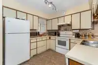 11 33020 MACLURE ROAD - thumbnail 5