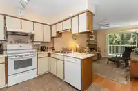 11 33020 MACLURE ROAD - thumbnail 6