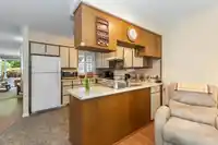 11 33020 MACLURE ROAD - thumbnail 7