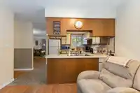 11 33020 MACLURE ROAD - thumbnail 8