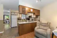 11 33020 MACLURE ROAD - thumbnail 9