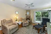 11 33020 MACLURE ROAD - thumbnail 10