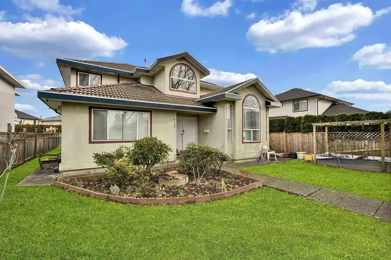 6122 168 STREET - photo 1 of 38