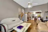 6122 168 STREET - thumbnail 11
