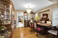 6122 168 STREET - thumbnail 12