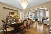 6122 168 STREET - thumbnail 13