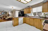 6122 168 STREET - thumbnail 14