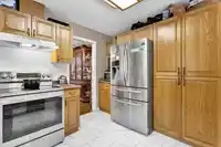 6122 168 STREET - thumbnail 16