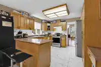 6122 168 STREET - thumbnail 17
