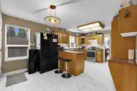 6122 168 STREET - thumbnail 18