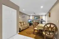 6122 168 STREET - thumbnail 19