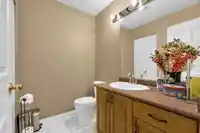 6122 168 STREET - thumbnail 20