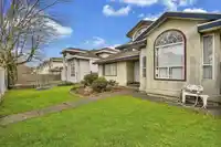 6122 168 STREET - thumbnail 3