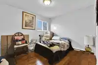6122 168 STREET - thumbnail 21