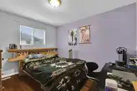 6122 168 STREET - thumbnail 24
