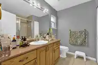 6122 168 STREET - thumbnail 30