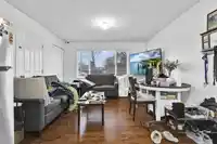 6122 168 STREET - thumbnail 31