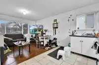6122 168 STREET - thumbnail 32