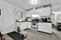 6122 168 STREET - thumbnail 33