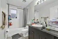 6122 168 STREET - thumbnail 34