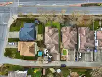 6122 168 STREET - thumbnail 5